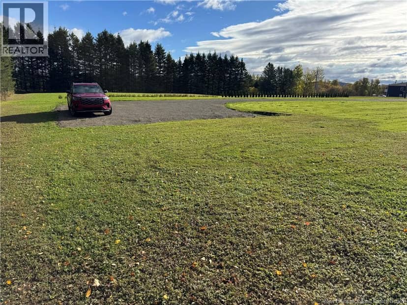Lot M Centreville Rd, Florenceville-Bristol, photo 4