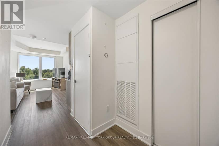 420 - 185 Deerfield Road, Newmarket, photo 5