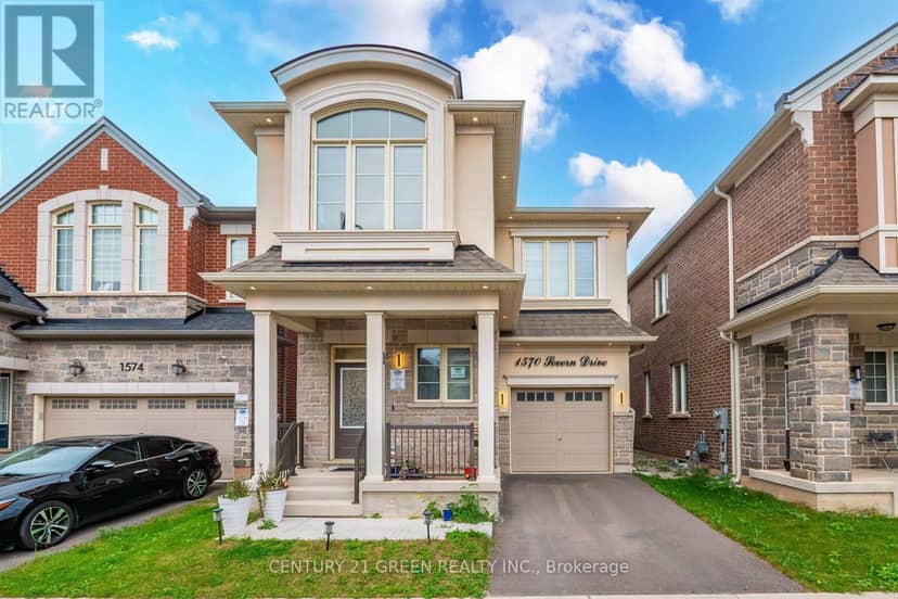 1570 Severn Drive, Milton, photo 3