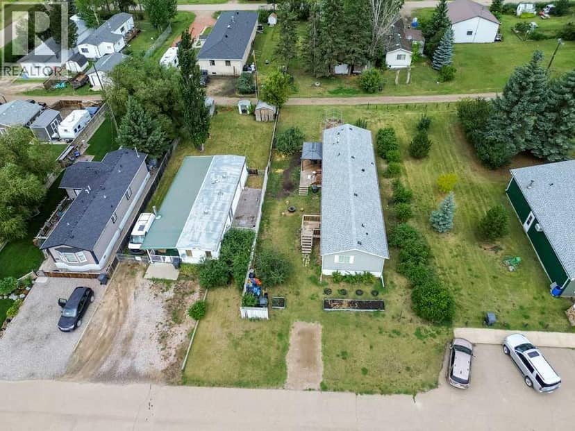 432 3 Avenue, Elnora, photo 4