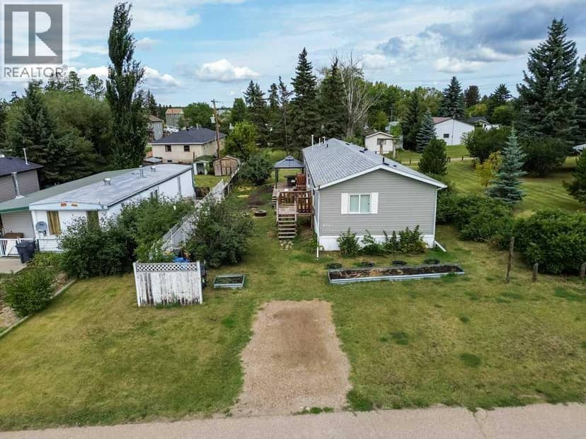 432 3 Avenue, Elnora, photo 2