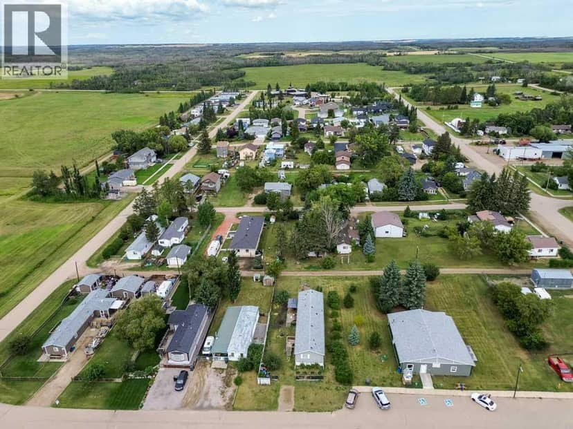 432 3 Avenue, Elnora, photo 5