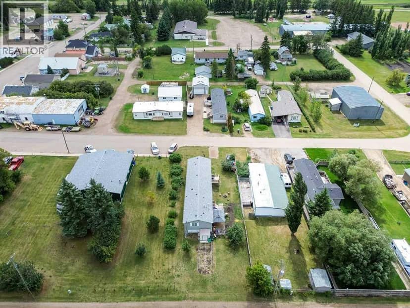 432 3 Avenue, Elnora, photo 8