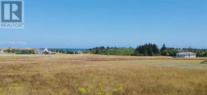Lot Hilltop Lane, St. Peter's Harbour, photo 8