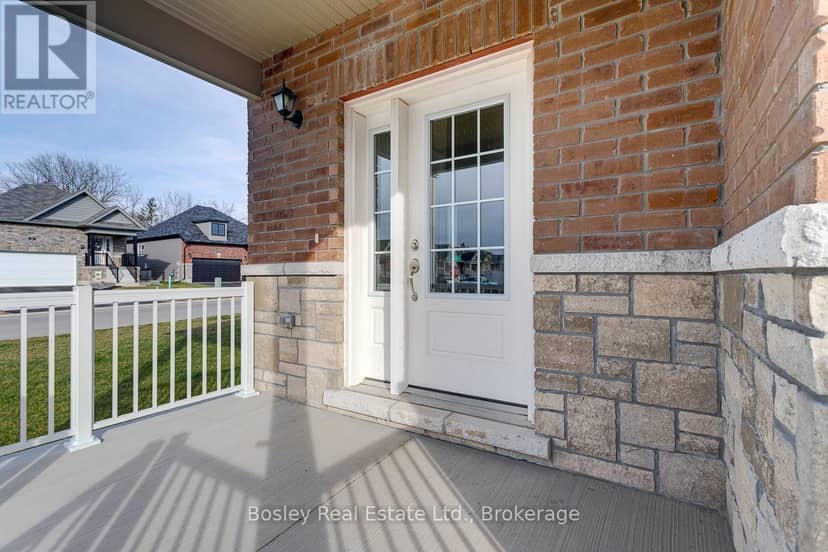 11 Tolman Street, Brighton, photo 4