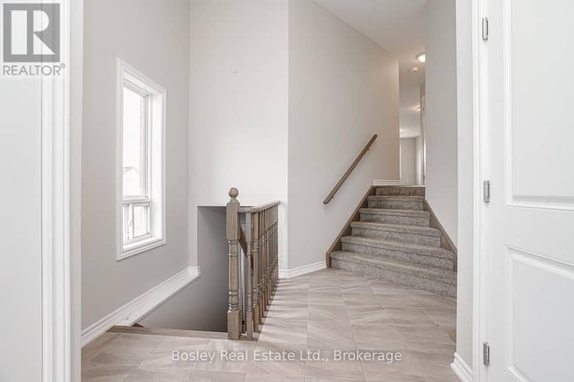 11 Tolman Street, Brighton, photo 6