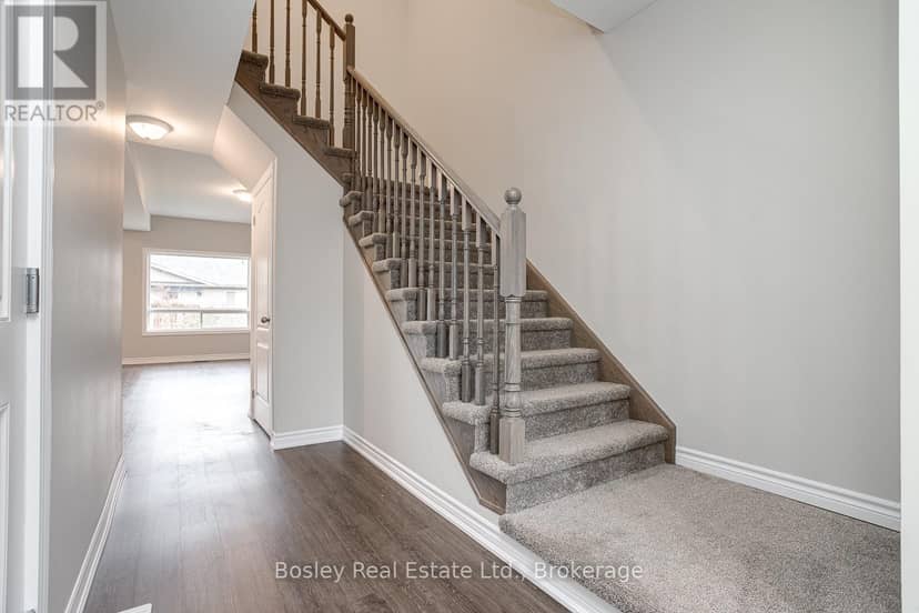 13 Tolman Street, Brighton, photo 6