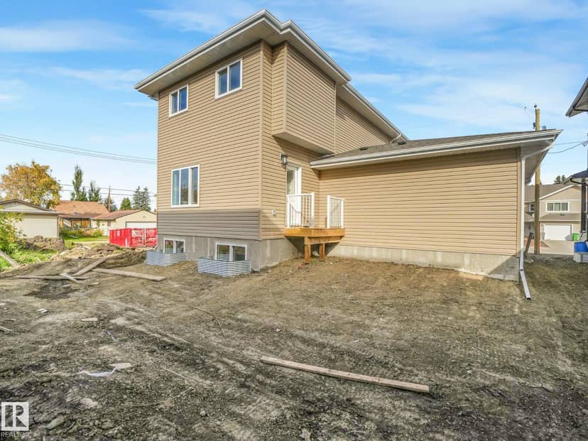5003 51 AV, Calmar, photo 8