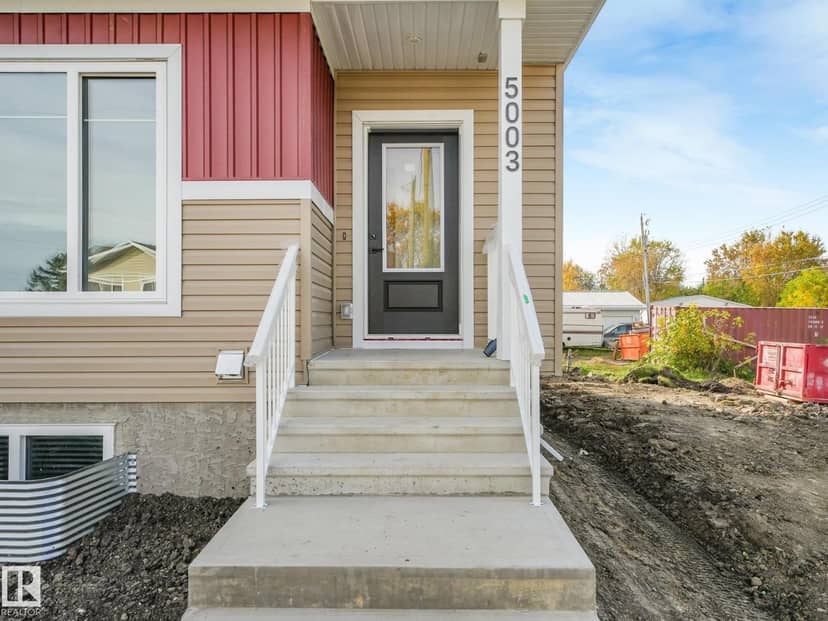 5003 51 AV, Calmar, photo 5
