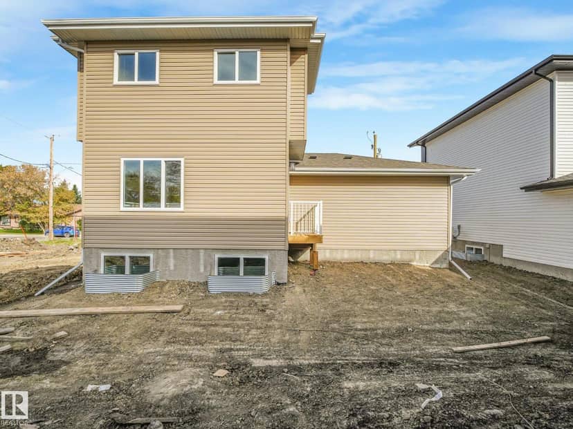 5003 51 AV, Calmar, photo 7