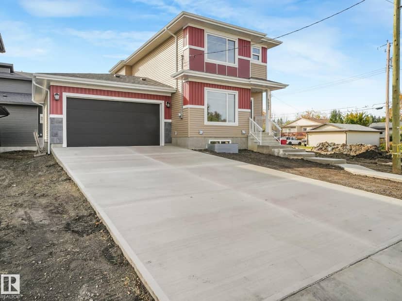 5003 51 AV, Calmar, photo 2