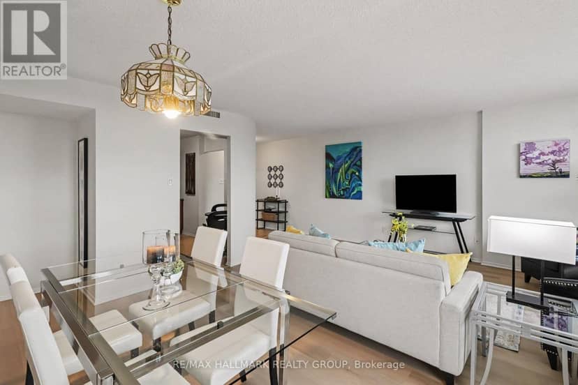 902 - 200 Lafontaine Avenue, Ottawa, photo 8