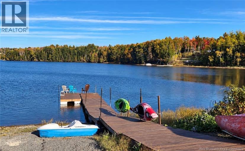 1629 Bass River Point, Bass River, photo 3