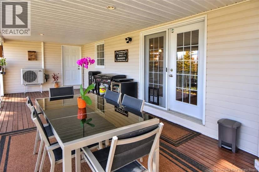 1629 Bass River Point, Bass River, photo 7