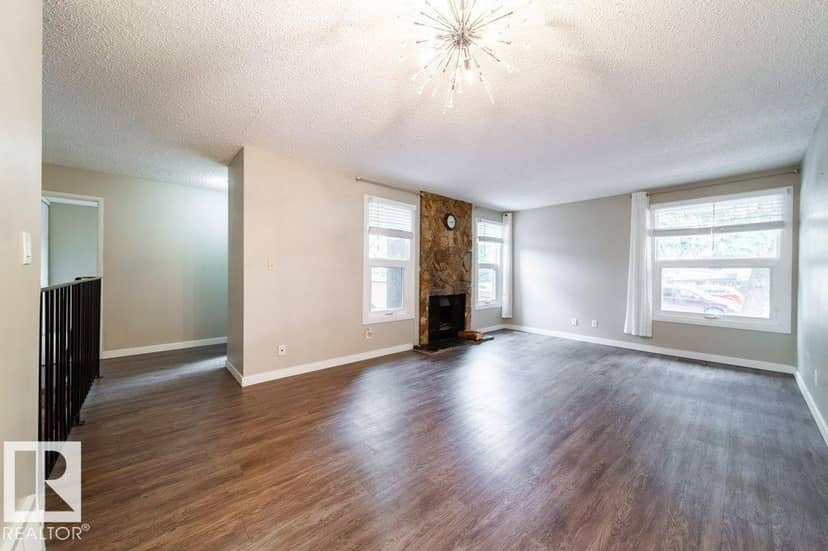 17106 108 street NW NW, Edmonton, photo 8