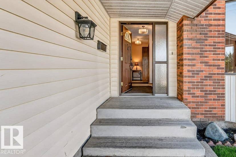 3740 60 ST NW, Edmonton, photo 3