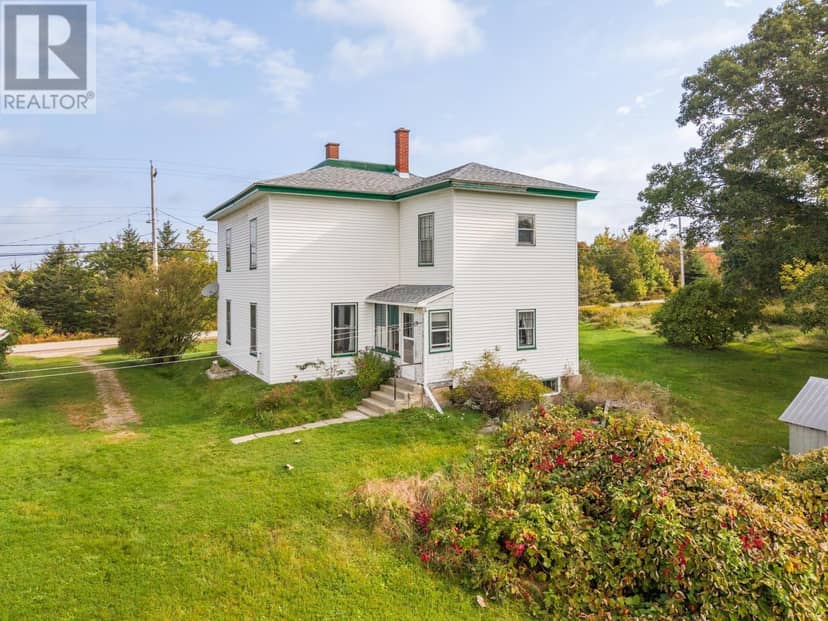 212 Highway 203, Carleton, photo 5
