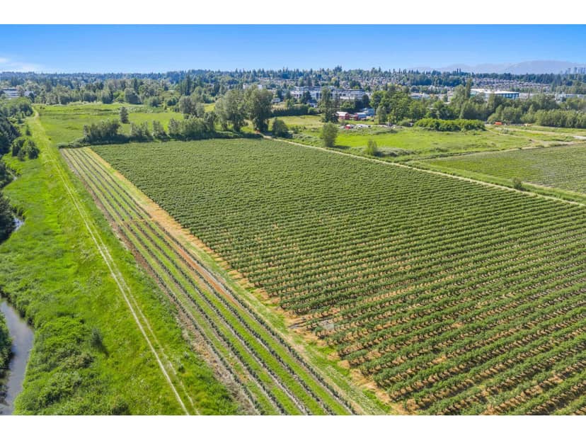 15683 64 AVENUE, Surrey, photo 4