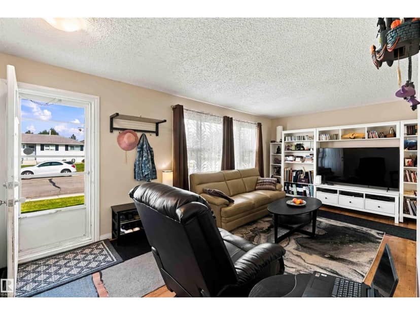 5803 52 AV, Redwater, photo 4
