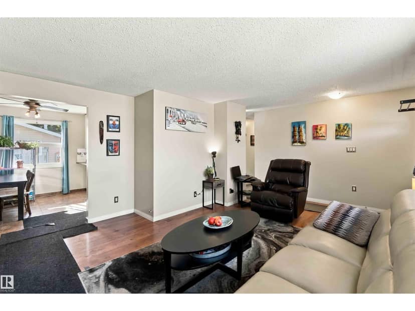 5803 52 AV, Redwater, photo 6
