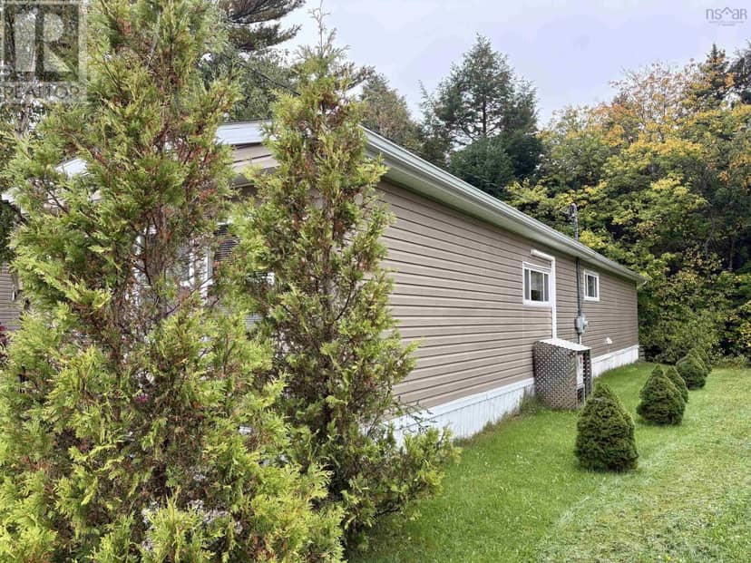 51 Shelby Crescent, New Minas, photo 4