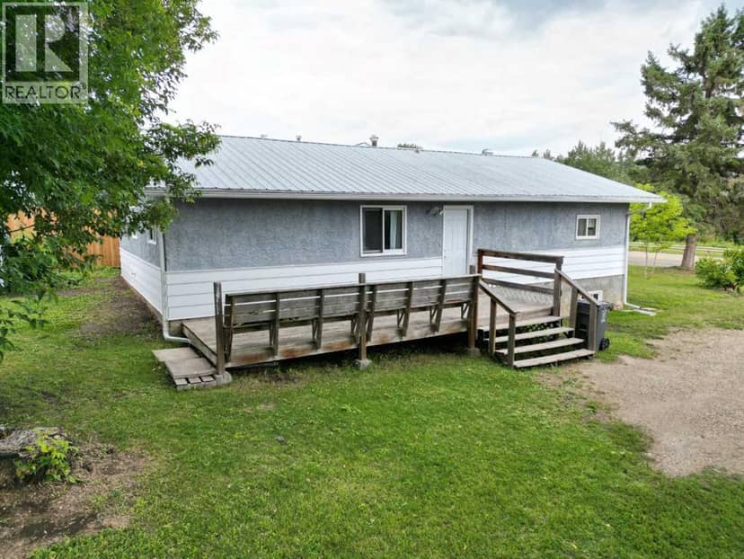 10914 90 Street, Peace River, photo 4