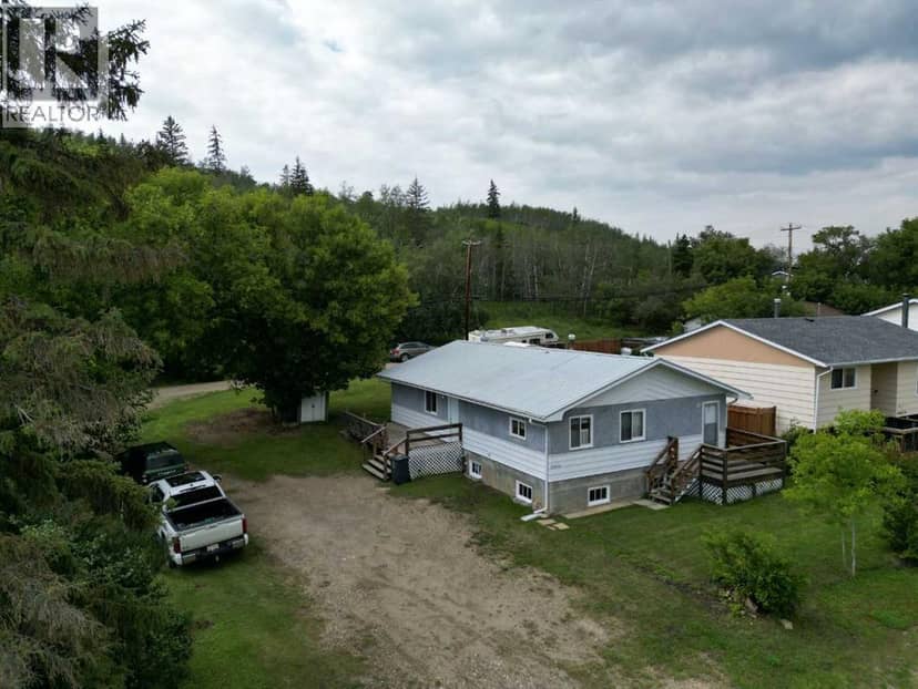 10914 90 Street, Peace River, photo 3