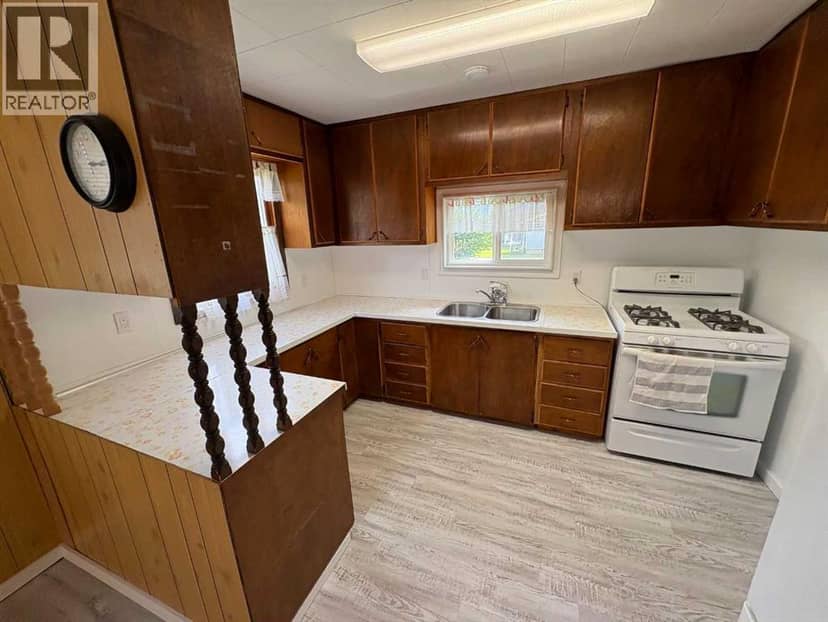 10914 90 Street, Peace River, photo 6
