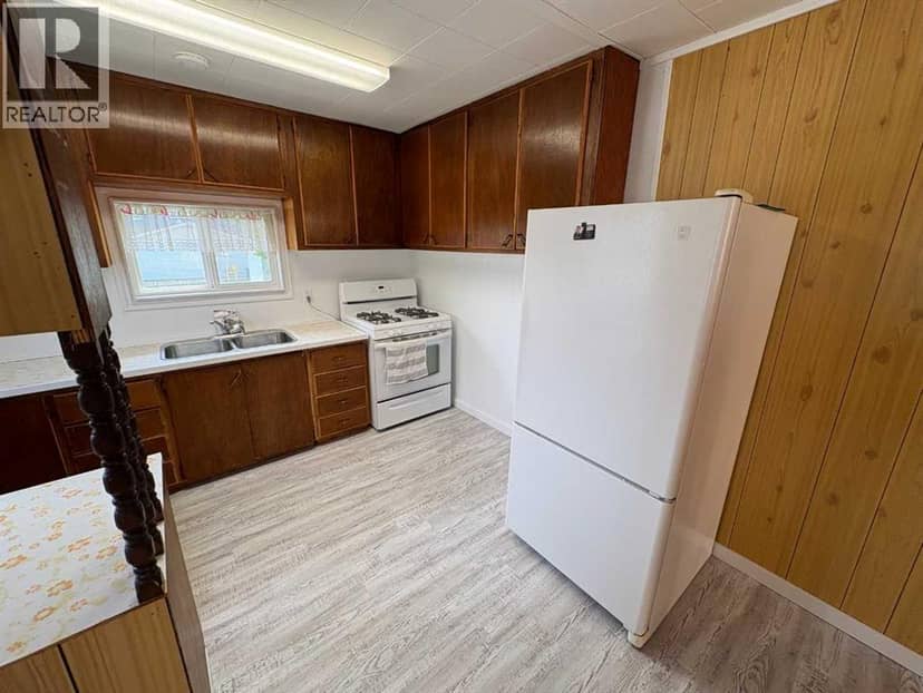 10914 90 Street, Peace River, photo 5