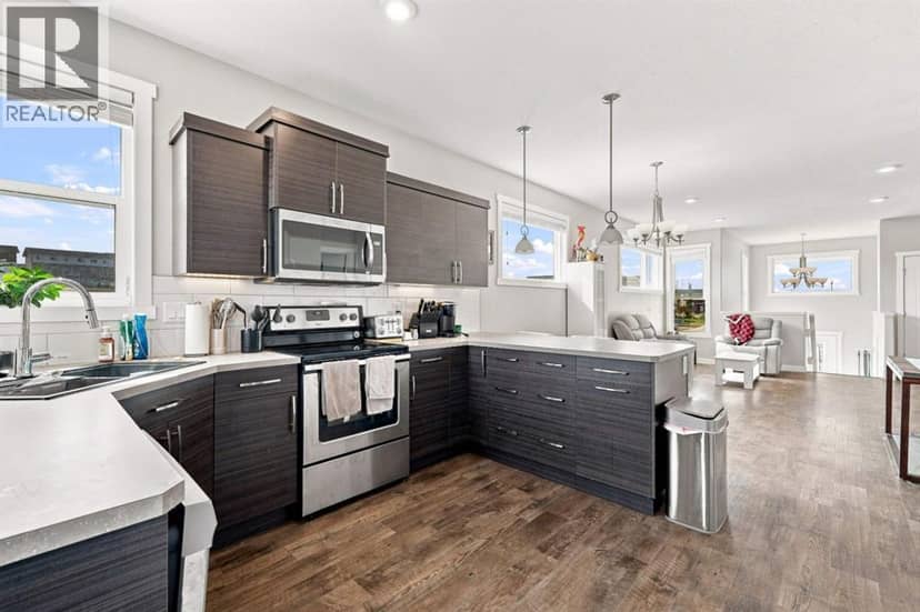 25 Victor Close, Sylvan Lake, photo 7