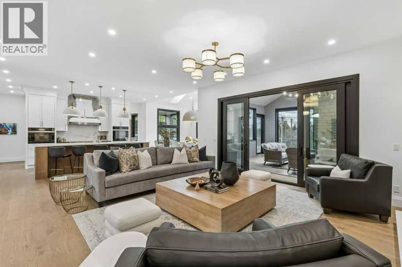 1217 38 Avenue SW, Calgary