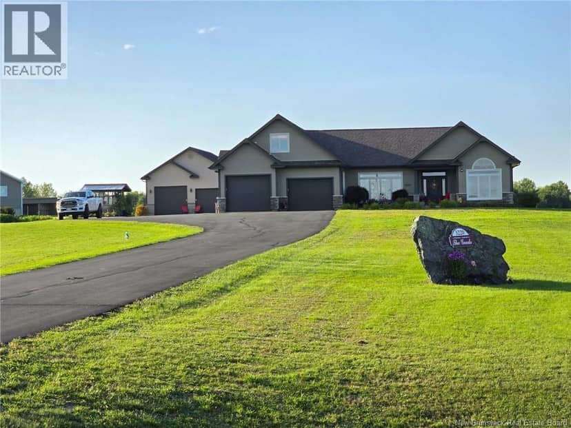3220 Route 180, South Tetagouche, photo 2