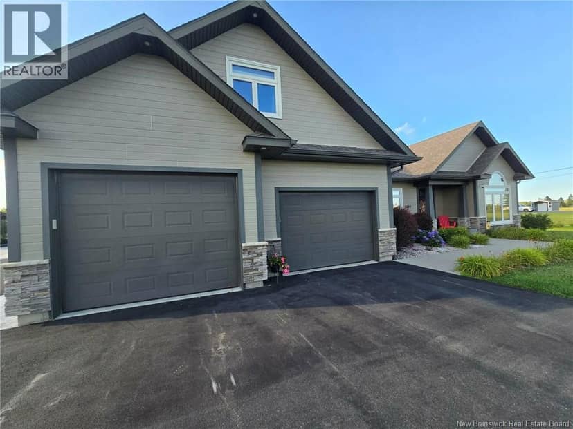 3220 Route 180, South Tetagouche, photo 5