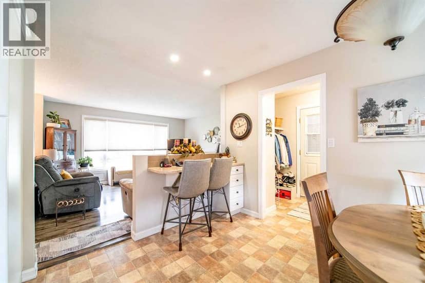 1622 11 Avenue, Wainwright, photo 6