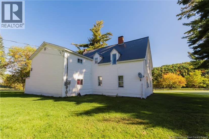 1319 Aroostook Rd., Perth-Andover, photo 7