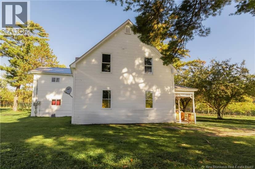 1319 Aroostook Rd., Perth-Andover, photo 5