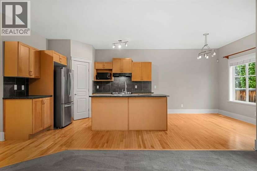 177 Cougartown Circle SW, Calgary, photo 2