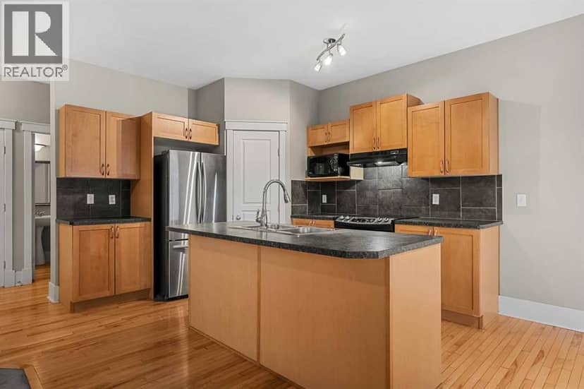 177 Cougartown Circle SW, Calgary, photo 3