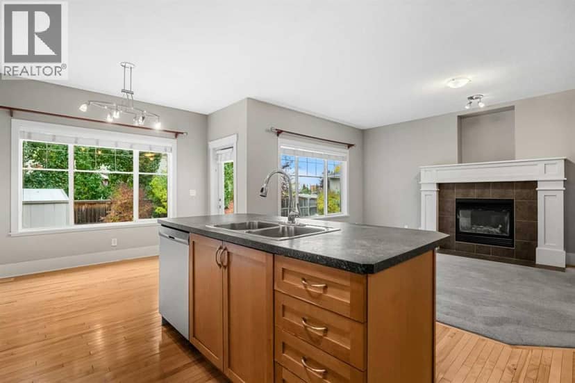 177 Cougartown Circle SW, Calgary, photo 6