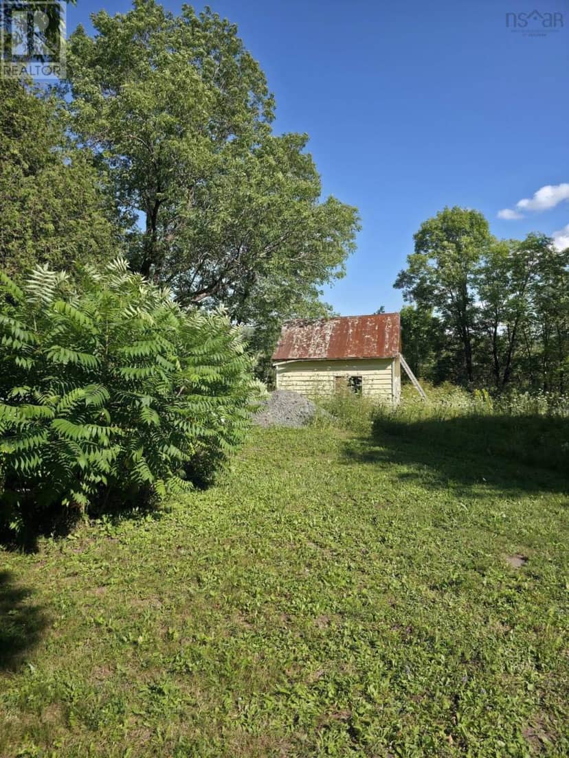 8392 Highway 224 Highway, Upper Musquodoboit, photo 5