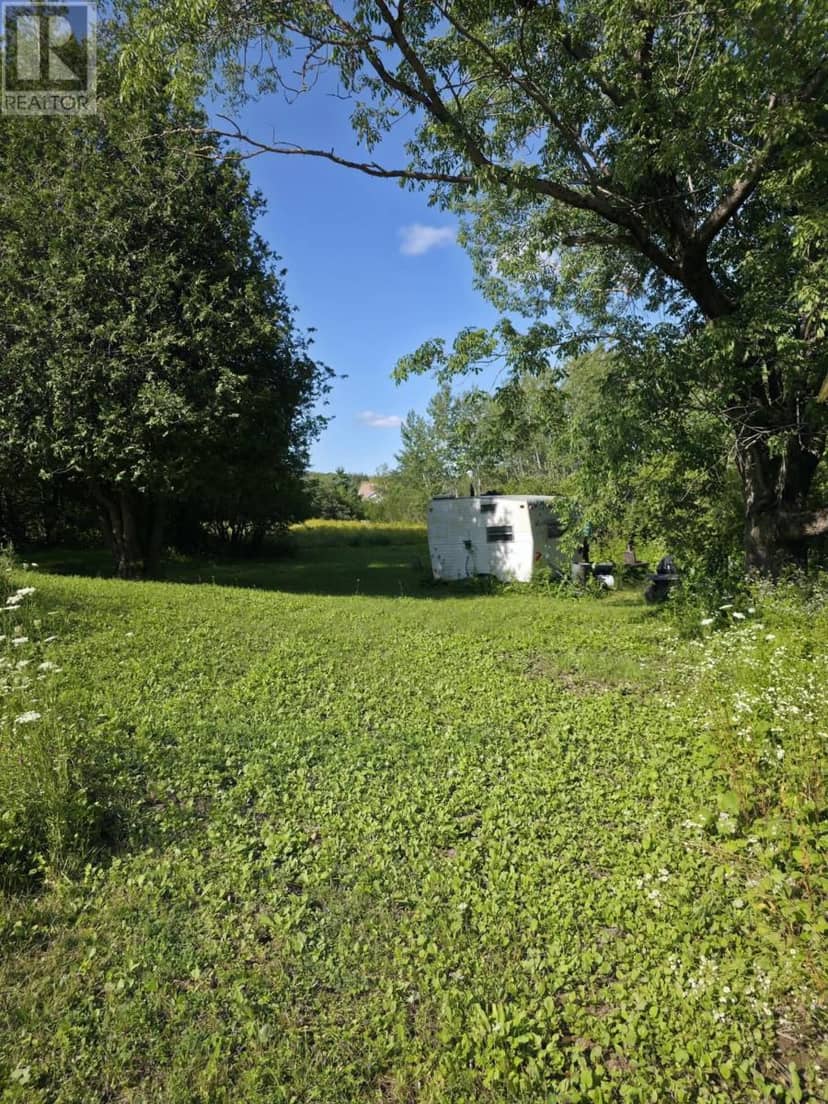 8392 Highway 224 Highway, Upper Musquodoboit, photo 8