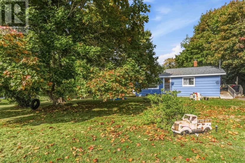 122 Prince William Street, Digby, photo 3