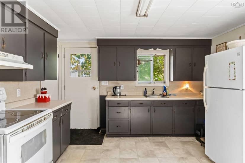 122 Prince William Street, Digby, photo 7
