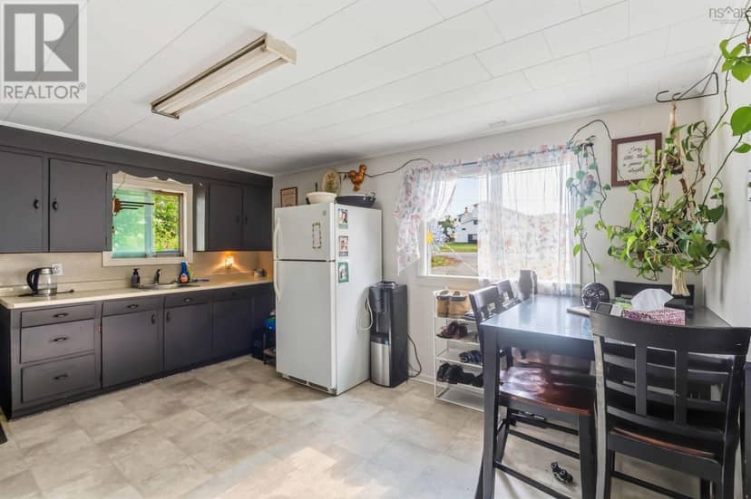 122 Prince William Street, Digby, photo 8