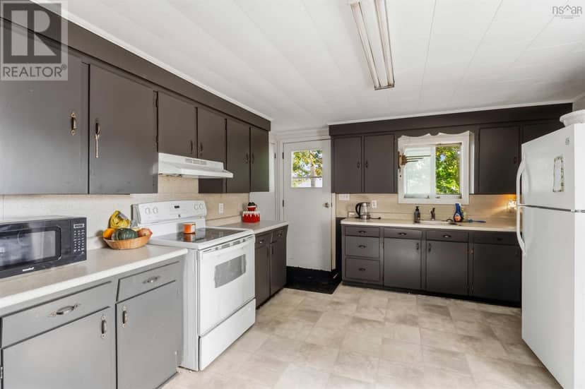 122 Prince William Street, Digby, photo 6
