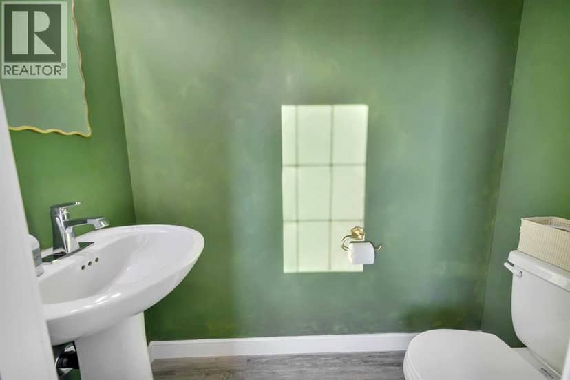 102, 6300 58A Street, Rocky Mountain House, photo 6
