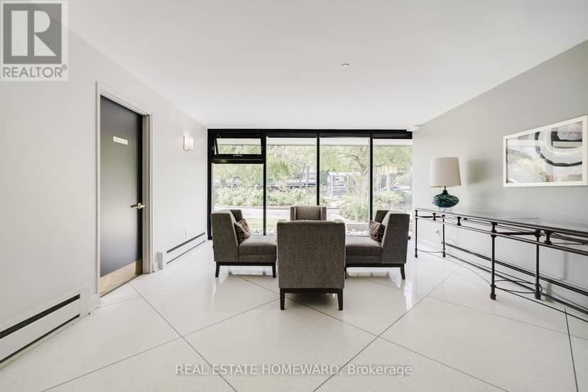 203 - 575 Avenue Road, Toronto, photo 6