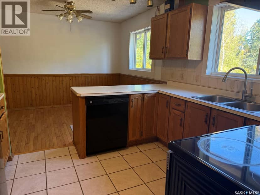 708 Studer STREET, La Ronge, photo 6