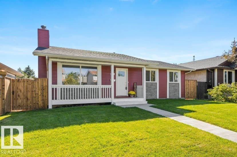 2311 146 AV NW, Edmonton, photo 2