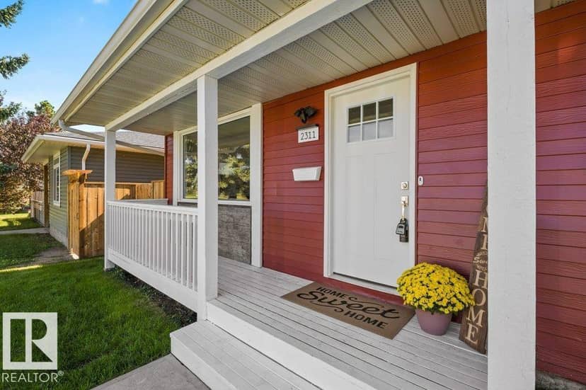 2311 146 AV NW, Edmonton, photo 3